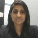 Madhu N. photo