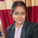 Nandini K. photo