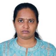 Kuyili Class I-V Tuition trainer in Tiruchirappalli