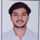 Shivam Kumar photo