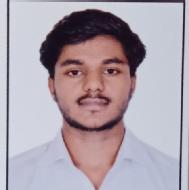 Shivam Kumar Class 10 trainer in Delhi