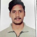 Abhishek Kumar Gope photo