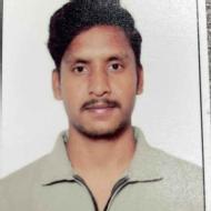 Abhishek Kumar Gope Class I-V Tuition trainer in Danapur