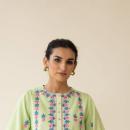 Radhika O. photo