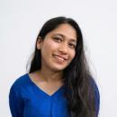 Devika J. photo