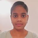 Photo of Kirti J.