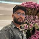 Rahimuddin Alam Amazon Web Services trainer in Mumbai
