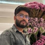 Rahimuddin Alam Amazon Web Services trainer in Mumbai