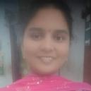 Usha L. photo