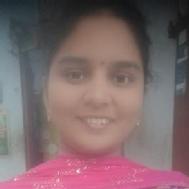 Usha L. Nursery-KG Tuition trainer in Mangalagiri