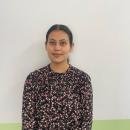 Seerat photo