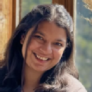 Mahika K. IT Courses trainer in Bhiwani