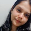 Neha P. photo