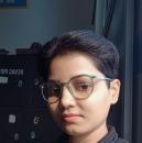 Photo of Ruchi V.