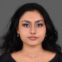 Photo of Kenza F.