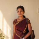 Photo of Sowmiya D.