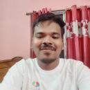 Tanajit Roy photo