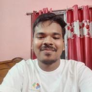Tanajit Roy Class I-V Tuition trainer in Barrackpore