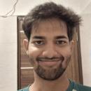 Alok Kumar sharma IT Courses trainer in Kapurthala
