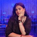 Aditi S. photo