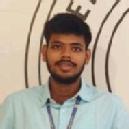 Binay Kumar Sahoo photo