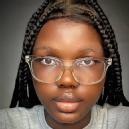 Kosisochukwu A. photo