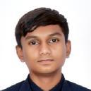 Photo of Solanki Sidhdharth