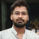 Basant Kumar Economics Tutors trainer in Delhi