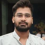 Basant Kumar Class 10 trainer in Delhi