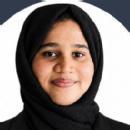 Fathima N. photo