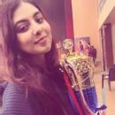 Bani V. photo