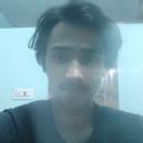 Lakshya Bhardwaj photo