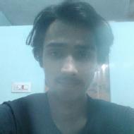 Lakshya Bhardwaj Class I-V Tuition trainer in Jatni