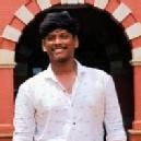 Balasankar S photo