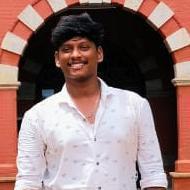 Balasankar S Class 6 Tuition trainer in Tiruchendur