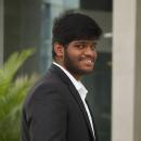 Kandikonda Karthik photo