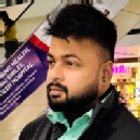 Akash Chatterjee photo