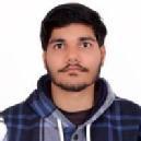 Rattan Singh photo