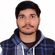 Rattan Singh Python trainer in Bhopal