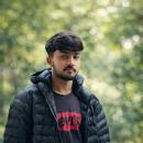 Bhupendra Singh shekhawat ICSE Tuition classes trainer in Jaipur