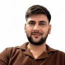 Praveen Malik ICSE Tuition classes trainer in Bulandshahr