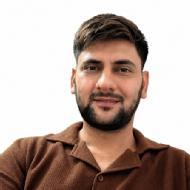 Praveen Malik Class I-V Tuition trainer in Bulandshahr