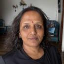 Meera S. photo
