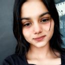 Kritika R. ICSE Tuition classes trainer in Dhanghata