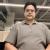 Manjunath S R