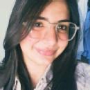 Rinku C. photo