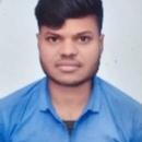 Prashant Kumar Gautam photo