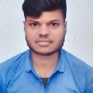 Prashant Kumar Gautam Class 10 trainer in Salempur