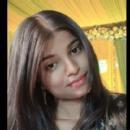Dhanshri K. photo