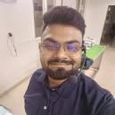 Saurabh Nagar photo